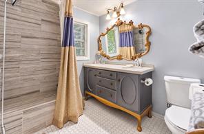 2757 Lancer Road - Photo 15