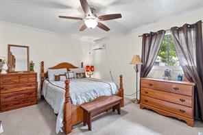 2757 Lancer Road - Photo 16