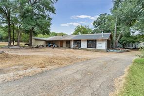2757 Lancer Road - Photo 17
