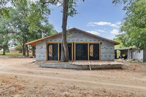 2757 Lancer Road - Photo 18