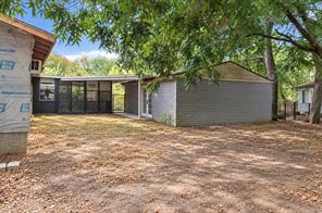 2757 Lancer Road - Photo 19