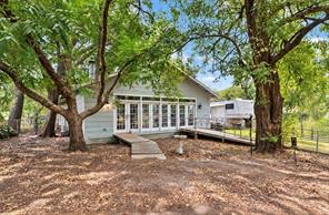 2757 Lancer Road - Photo 2
