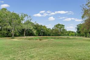 2757 Lancer Road - Photo 20