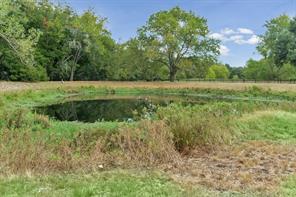 2757 Lancer Road - Photo 21