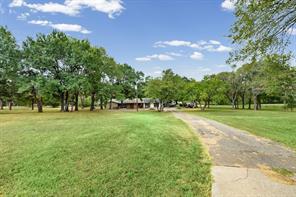 2757 Lancer Road - Photo 22