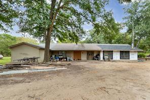 2757 Lancer Road - Photo 23