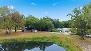 2757 Lancer Road - Photo 24