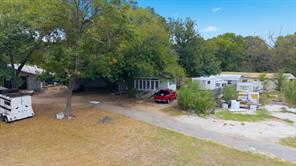 2757 Lancer Road - Photo 26