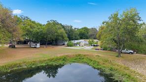2757 Lancer Road - Photo 27