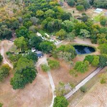 2757 Lancer Road - Photo 29