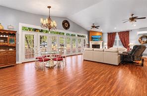 2757 Lancer Road - Photo 3