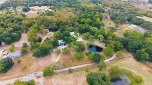 2757 Lancer Road - Photo 30
