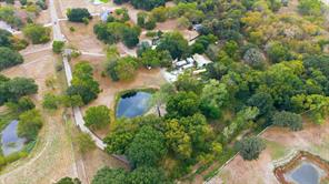 2757 Lancer Road - Photo 31
