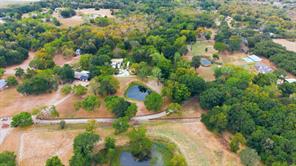 2757 Lancer Road - Photo 33