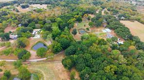 2757 Lancer Road - Photo 34