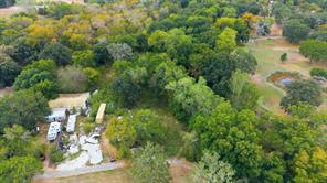 2757 Lancer Road - Photo 35