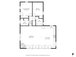 2757 Lancer Road - Photo 36