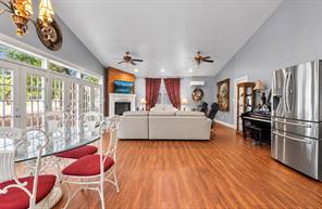 2757 Lancer Road - Photo 4