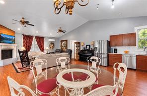 2757 Lancer Road - Photo 5