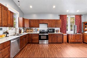 2757 Lancer Road - Photo 6