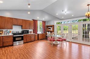 2757 Lancer Road - Photo 7