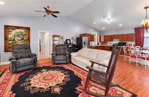 2757 Lancer Road - Photo 8