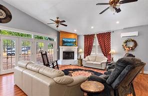 2757 Lancer Road - Photo 9