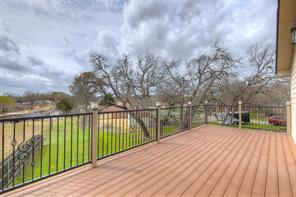 419 Sky Harbour Court - Photo 10