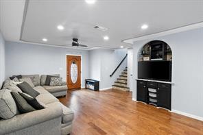 419 Sky Harbour Court - Photo 12
