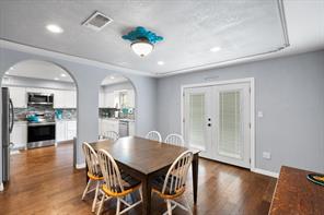 419 Sky Harbour Court - Photo 13
