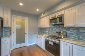 419 Sky Harbour Court - Photo 15