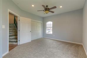 419 Sky Harbour Court - Photo 16