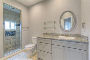 419 Sky Harbour Court - Photo 17