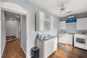 419 Sky Harbour Court - Photo 18