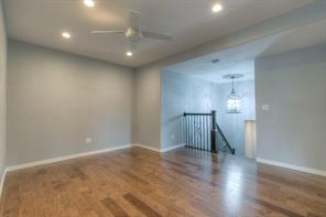 419 Sky Harbour Court - Photo 19