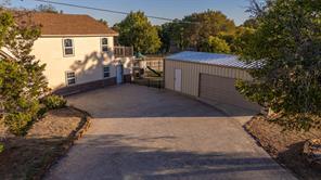 419 Sky Harbour Court - Photo 2