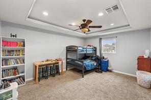 419 Sky Harbour Court - Photo 20