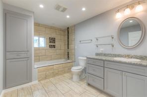 419 Sky Harbour Court - Photo 21