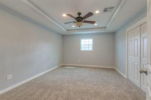 419 Sky Harbour Court - Photo 22