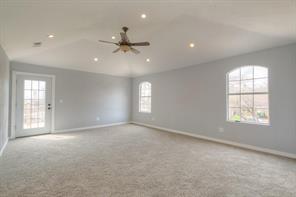 419 Sky Harbour Court - Photo 23