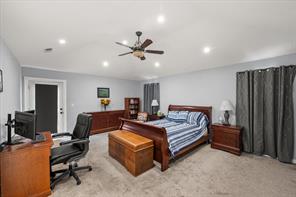 419 Sky Harbour Court - Photo 24