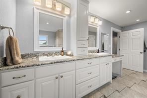419 Sky Harbour Court - Photo 25