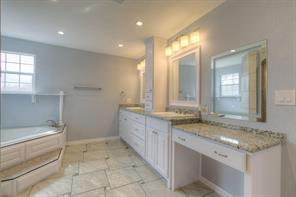 419 Sky Harbour Court - Photo 26