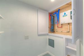 419 Sky Harbour Court - Photo 27