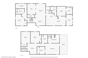 419 Sky Harbour Court - Photo 28