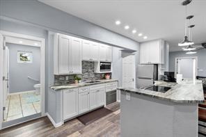 419 Sky Harbour Court - Photo 29