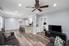 419 Sky Harbour Court - Photo 30
