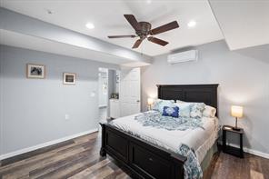 419 Sky Harbour Court - Photo 31