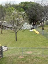 419 Sky Harbour Court - Photo 6