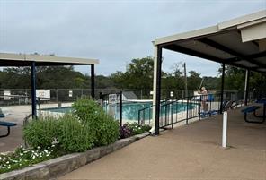 419 Sky Harbour Court - Photo 8